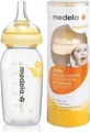 Medela Faa для детей, находящихся на грудном вскармливании Calma 250 мл 1×1 шт, кормление грудью faa