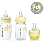 Medela Фаа для немовлят на грудному вигодовуванні Calma 250 мл 1×1 шт, фаа для немовлят на грудному вигодовуванні: ціни та характеристики