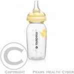 Medela Фаа для немовлят на грудному вигодовуванні Calma 250 мл 1×1 шт, фаа для немовлят на грудному вигодовуванні: ціни та характеристики