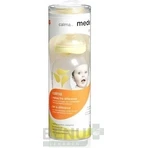Medela Фаа для немовлят на грудному вигодовуванні Calma 250 мл 1×1 шт, фаа для немовлят на грудному вигодовуванні: ціни та характеристики