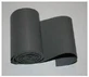 Резиновый бинт Panacea Torsion серый