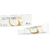 EUTROSIS Oro Gel оральний гель 1×20 мл, з 20% молозивом + аплікатор