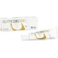 EUTROSIS Oro Gel гель для перорального применения 1×20 мл, с 20% колострумом + аппликатор