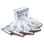 Омега 3 Форте, 150 капсул, Möllers