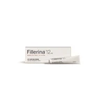 Fillerina 12HA Densifying GRAD 5 Денситуючий крем для контуру губ, 15 мл , Labo: ціни та характеристики