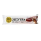 Энергетическое желе Jelly Bar со вкусом колы, 30 г, Gold Nutrition