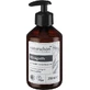 Alverde Naturkosmetik Спрей з лимоном і розмарином, 250 мл