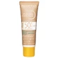 Bioderma Photoderm Флюїд для обличчя Photoderm Cover Touch із золотом SPF50+, 40 г