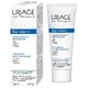 Крем для лица и тела Uriage Bariederm Cream, восстанавливающий, 75 мл