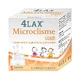 Мікроклізма 4Лакс дитячий, 6 пакетиків по 3 г, Solacium Pharma