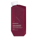 Шампунь для поврежденных волос Kevin Murphy Young.Again rejuvenating shampoo омолаживающий эффект 250 мл