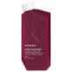 Шампунь для поврежденных волос Kevin Murphy Young.Again rejuvenating shampoo омолаживающий эффект 250 мл