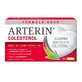 Артерин Холестерол Perrigo, 30 таблеток