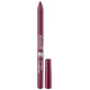 Alverde Naturkosmetik Контурний олівець для губ 15, 1,2 г
