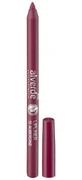 Alverde Naturkosmetik Контурний олівець для губ 15, 1,2 г