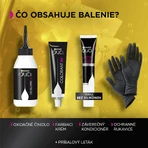 Garnier Olia Glow перманентная краска для волос 8.12, переливчатый блондин: цены и характеристики