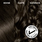 Garnier Olia Glow перманентная краска для волос 8.12, переливчатый блондин: цены и характеристики