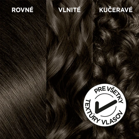 Garnier Olia Glow перманентная краска для волос 8.12, переливчатый блондин: цены и характеристики