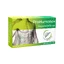 Гепатозащита ProHumano+, 30 капсул, Pharmalinea