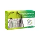 Гепатозащита ProHumano+, 30 капсул, Pharmalinea