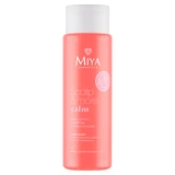 Miya Scalp&more Calm, увлажняющий шампунь с пребиотиками, 300 мл