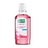 Ополіскувач для порожнини рота GUM SENSIVITAL (6081), 300 мл, Sunstar Gum