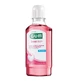 Ополаскиватель для рта GUM SENSIVITAL (6081), 300 мл, Sunstar Gum