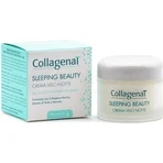 COLLAGENAT SLEEPING BEAUTY NONIONAL CREAM 1x50 мл, неионный крем: цены и характеристики