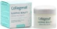 COLLAGENAT SLEEPING BEAUTY NONIONAL CREAM 1x50 мл, неионный крем