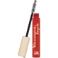 Loreal Paris Volumissime Royale Тушь для ресниц черная, 7,9 мл