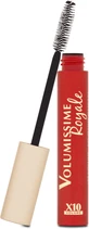 Loreal Paris Volumissime Royale Тушь для ресниц черная, 7,9 мл