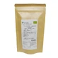 Органическая кукуруза для попкорна, 100 г, Natur 4 life
