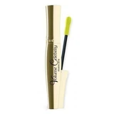 Eveline Volume Celebrities Mascara 8 мл