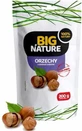 Рубленый фундук 200 г Big Nature