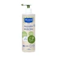 Mustela Органическая мицеллярная вода, 400 мл