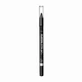 Карандаш для глаз Scandaleyes Kohl Kajal Waterproof 001 Black, 1,2 г, Rimmel London