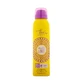 Спрей-сушка All In One Progressive SPF 20/30*/50+ Спрей-сушка All In One, 100 мл, That So