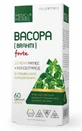 Бакопа (Брахми) форте 250 мг, 60 капсул Medica Herbs