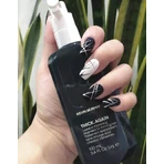 Лосьйон для шкіри голови та волосся Kevin Murphy Thick.Again Thick.Again Незмивний засіб для потовщення волосся 100 мл: ціни та характеристики