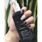 Лосьйон для шкіри голови та волосся Kevin Murphy Thick.Again Thick.Again Незмивний засіб для потовщення волосся 100 мл