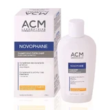 Енергетичний шампунь ACM Novophane Новофан, 200 мл