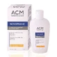 Энергетический шампунь ACM Novophane, 200 мл
