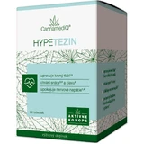 CannamediQ Hypethesine 60 капсул