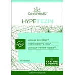 CannamediQ Гіпетезин 60 капсул: ціни та характеристики