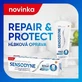 Зубна паста Sensodyne Repair & Protect для чутливих зубів 3 x 75 мл