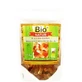 Органічне желе зі смаком коли, 110 г, Bio Natur