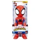 Фигурка Спайди и его удивительные друзья, 23 см, +3 года, Hasbro