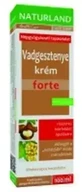 NATURLAND Пагатан для лошадей Форте 1×100 мл, крем
