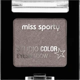 Miss Sporty Studio Colour Mono Eyeshadow Mono Eyeshadow 060, 1 шт.