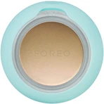 Звуковий пристрій Foreo UFO Sonic для прискорення ефекту плевральної маски, М'ята: ціни та характеристики